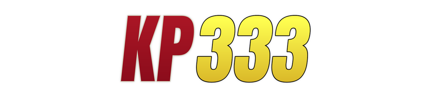 kp333